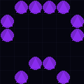 24.74.95.54