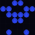 24.74.95.56