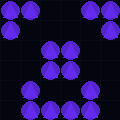 24.74.95.57