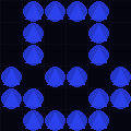 24.74.95.58