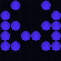 24.74.95.61