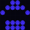 24.74.95.65