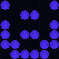 24.74.95.66
