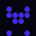 24.74.95.80