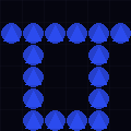 24.74.95.90