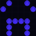 24.74.95.92