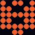 24.74.96.0