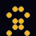 24.74.96.10