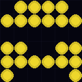 24.74.96.100