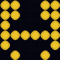 24.74.96.102