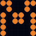 24.74.96.104