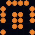 24.74.96.105