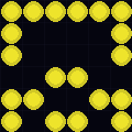 24.74.96.106