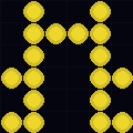 24.74.96.111