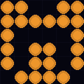 24.74.96.123