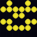 24.74.96.130