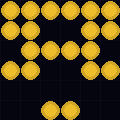 24.74.96.133