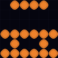 24.74.96.14
