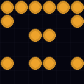 24.74.96.15
