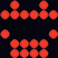 24.74.96.152