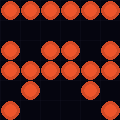 24.74.96.153