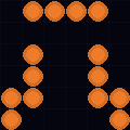 24.74.96.170