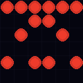 24.74.96.177