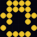 24.74.96.190