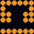 24.74.96.194