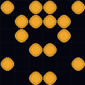 24.74.96.20