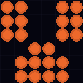24.74.96.203