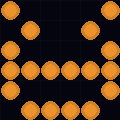 24.74.96.209
