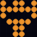 24.74.96.21