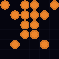 24.74.96.216
