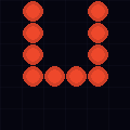 24.74.96.219