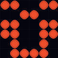 24.74.96.235