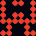 24.74.96.239
