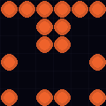 24.74.96.240