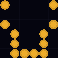 24.74.96.249