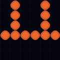 24.74.96.35
