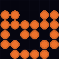 24.74.96.38