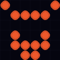 24.74.96.42