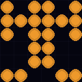 24.74.96.47