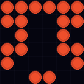 24.74.96.48