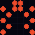 24.74.96.5