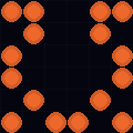 24.74.96.55