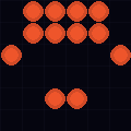 24.74.96.65