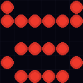 24.74.96.68