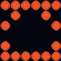 24.74.96.71
