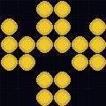 24.74.96.72